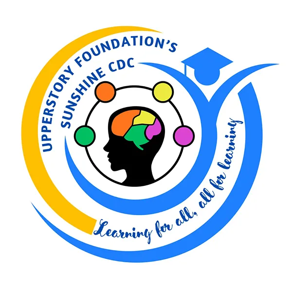 Sunshine School Logo